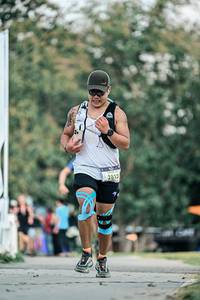 BIB: 
                            <button type="button" onclick="openModal(25949326)" class="btn btn-primary btn-sm float-right btn-popup" data-toggle="modal" data-target=".modal-high-quality">
                        <i class="fas fa-shopping-cart"></i> Add to Cart
                    </button>
                                            <button type="button" onclick="isThisMe(25949326, true)" class="btn btn-success btn-sm float-right btn-popup btn-isme hidden" data-toggle="tooltip" data-placement="bottom" title="นี่คือรูปของคุณใช่ไหม คลิกที่นี่เพื่อเอาเข้าอัลบั้ม">
                        <i class="fas fa-plus"></i> Add to album
                    </button>
                    <button type="button" onclick="isThisMe(25949326, false)" class="btn btn-warning btn-sm float-right btn-popup btn-isnotme hidden">
                        <i class="fas fa-ban"></i> Remove from album
                    </button>